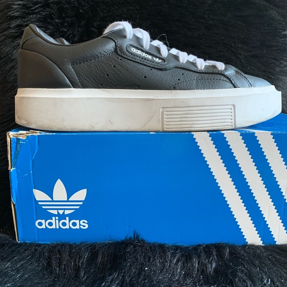 adidas schoenen leger print adidas schoenen leger print